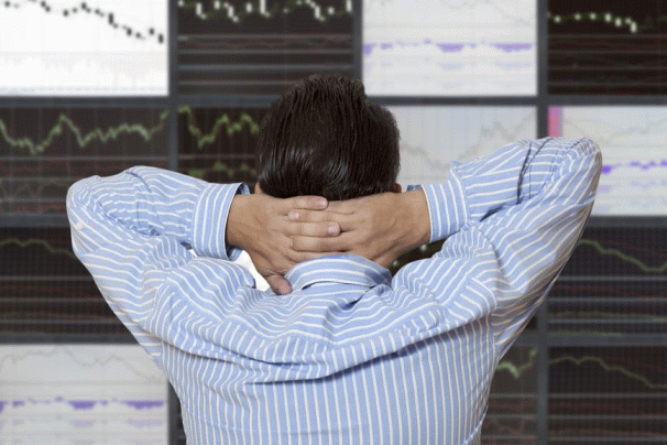 Cómo interpretar el mercado
